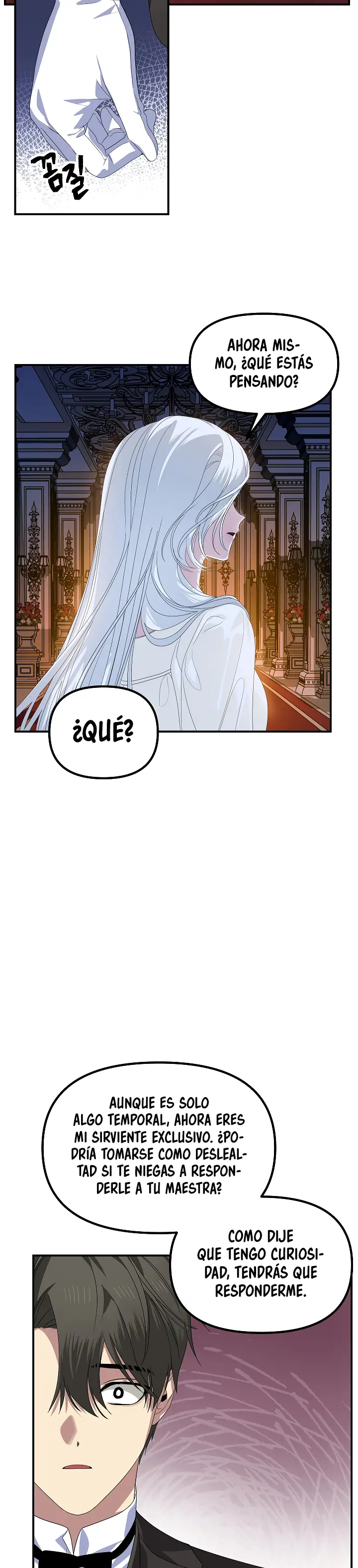 Read SSS-Class Revival Hunter ES Manga Online