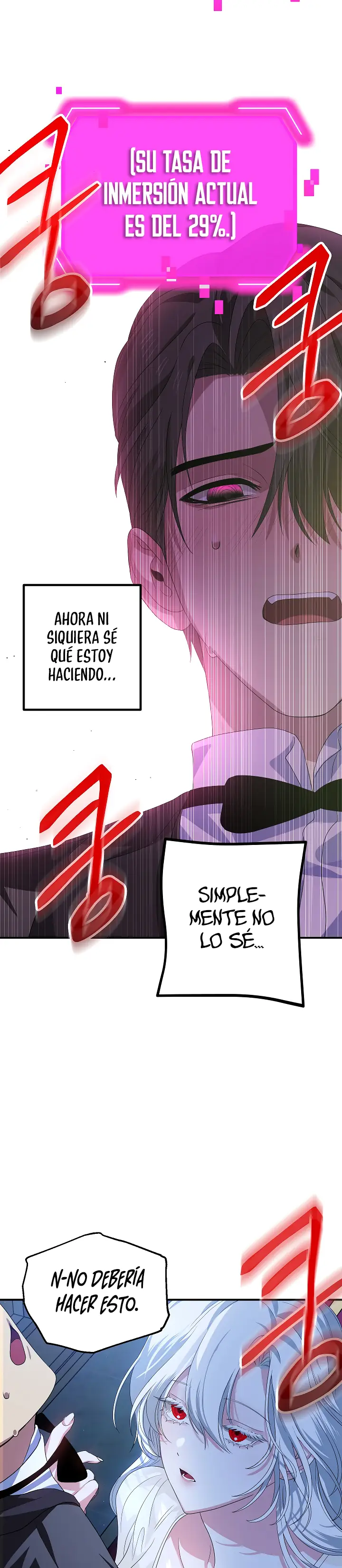 Read SSS-Class Revival Hunter ES Manga Online