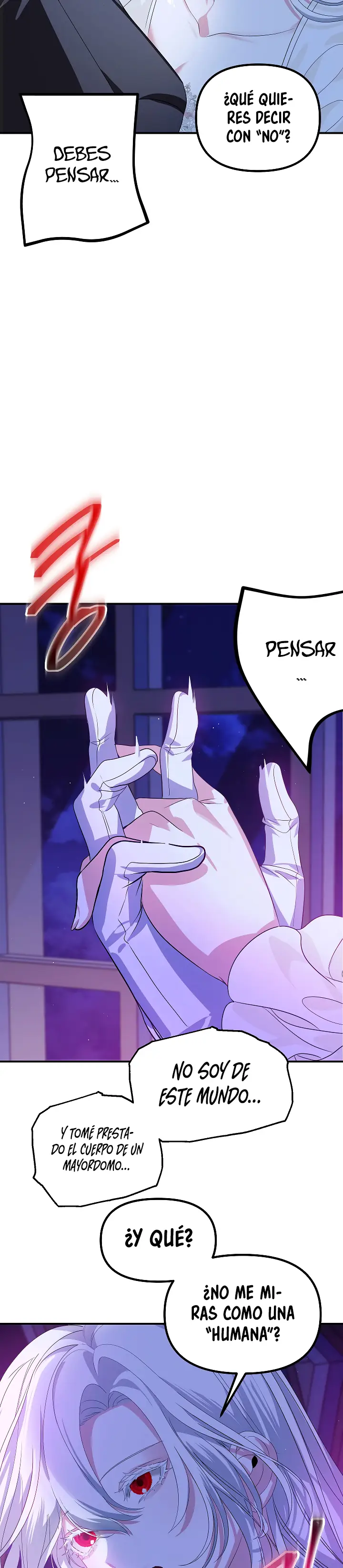 Read SSS-Class Revival Hunter ES Manga Online