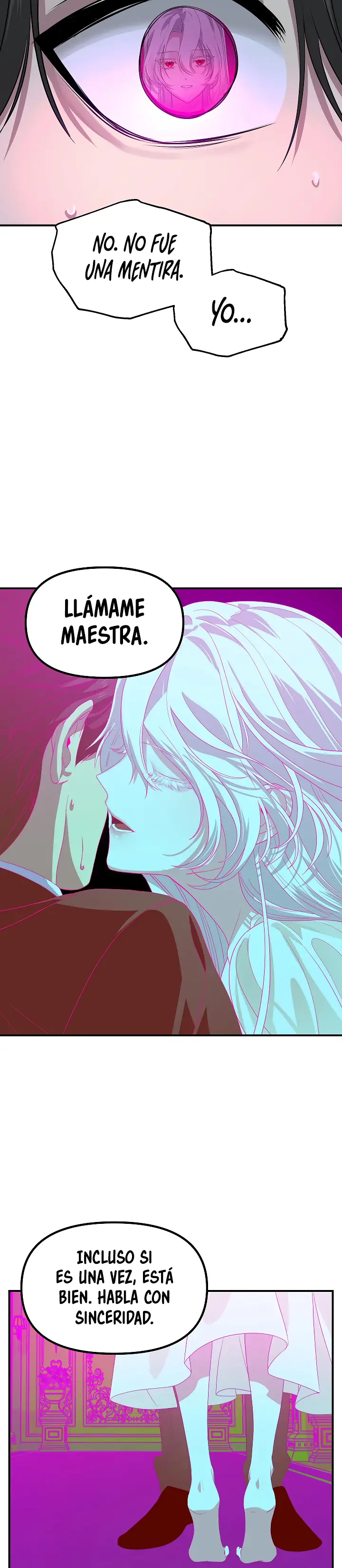 Read SSS-Class Revival Hunter ES Manga Online