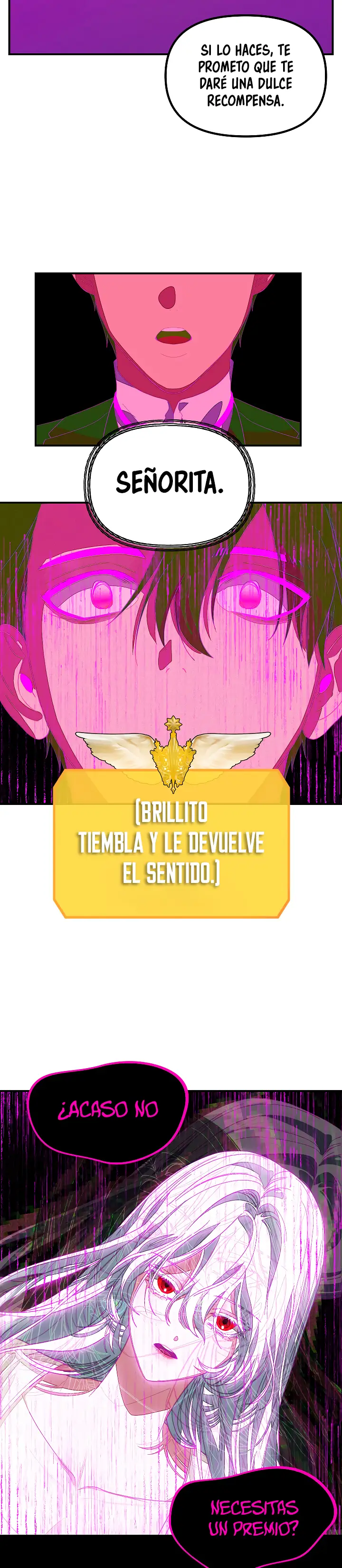Read SSS-Class Revival Hunter ES Manga Online