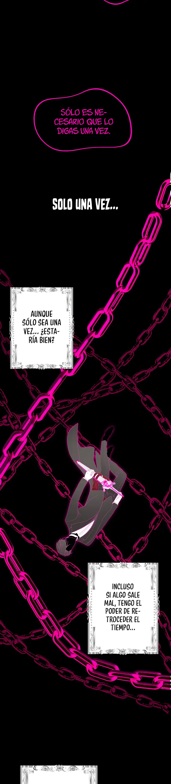 Read SSS-Class Revival Hunter ES Manga Online