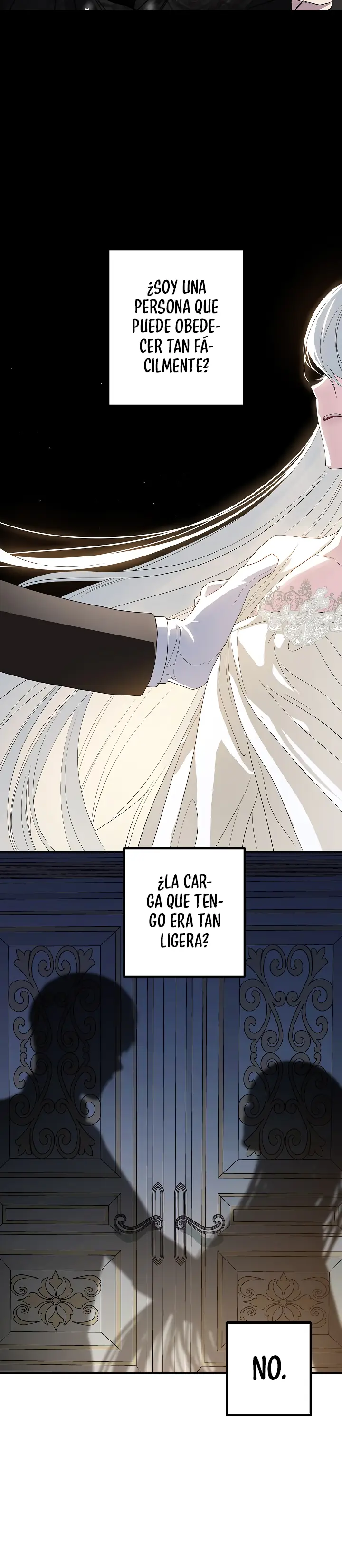 Read SSS-Class Revival Hunter ES Manga Online