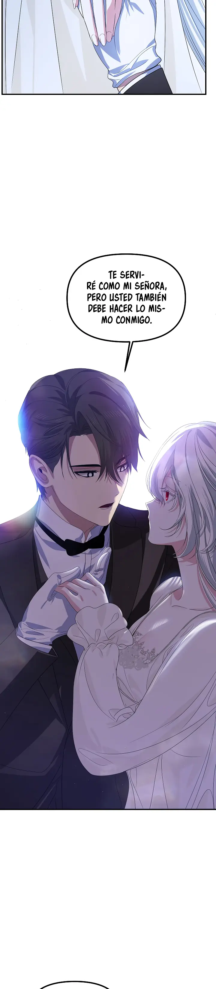 Read SSS-Class Revival Hunter ES Manga Online