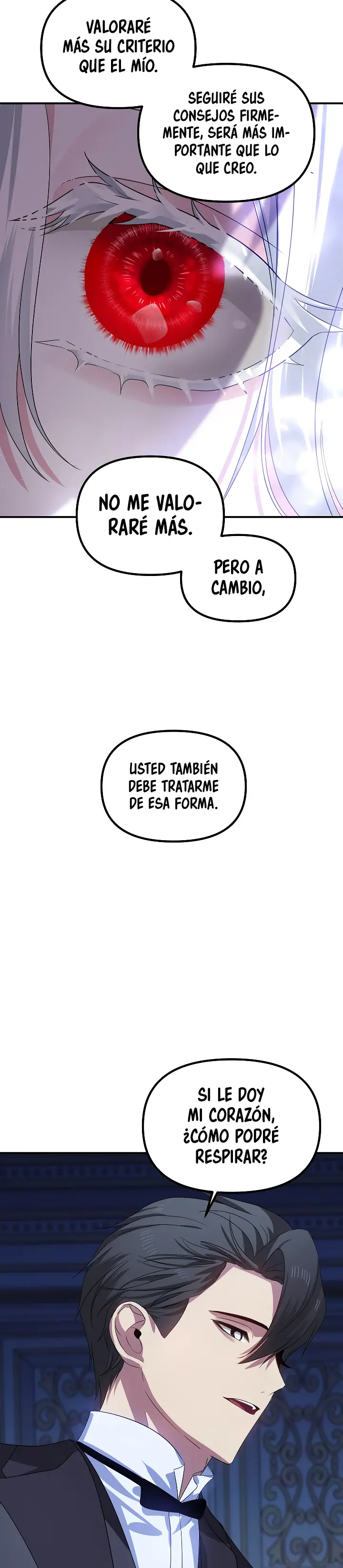 Read SSS-Class Revival Hunter ES Manga Online