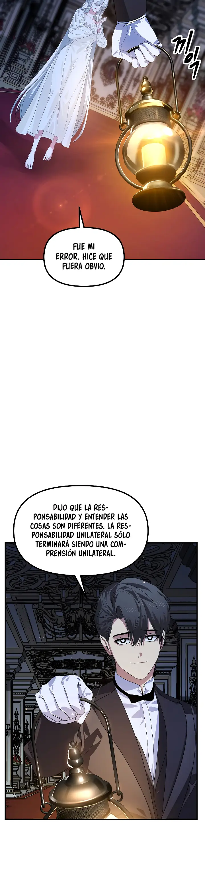 Read SSS-Class Revival Hunter ES Manga Online