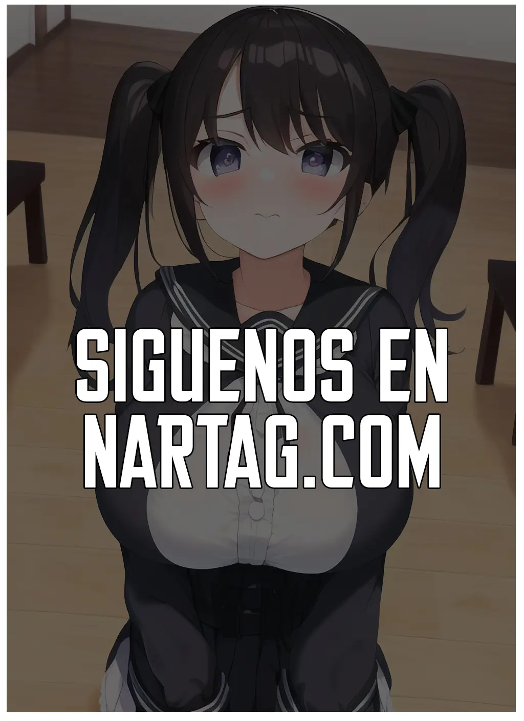 Read SSS-Class Revival Hunter ES Manga Online