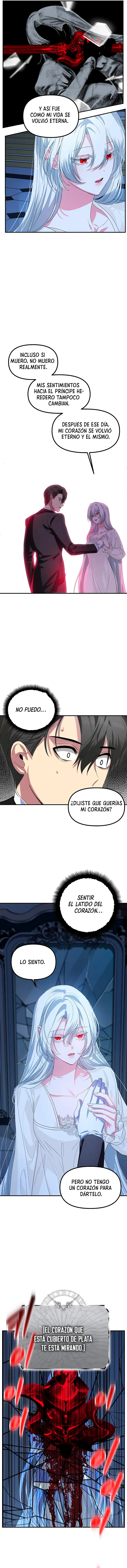 Read SSS-Class Revival Hunter ES Manga Online