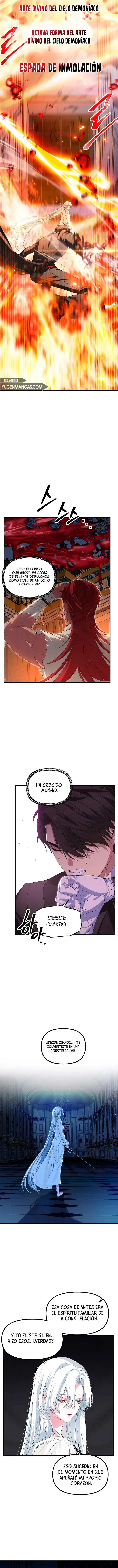 Read SSS-Class Revival Hunter ES Manga Online