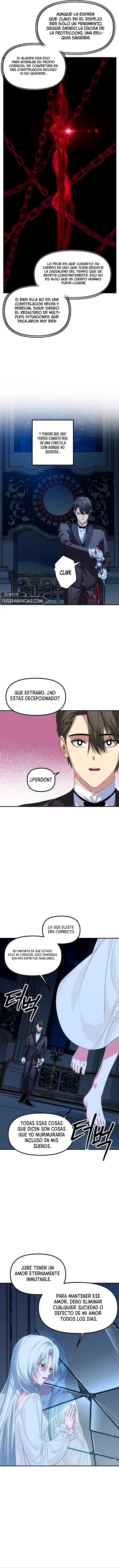 Read SSS-Class Revival Hunter ES Manga Online