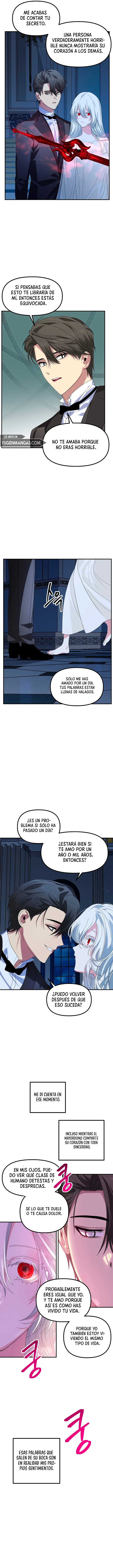 Read SSS-Class Revival Hunter ES Manga Online
