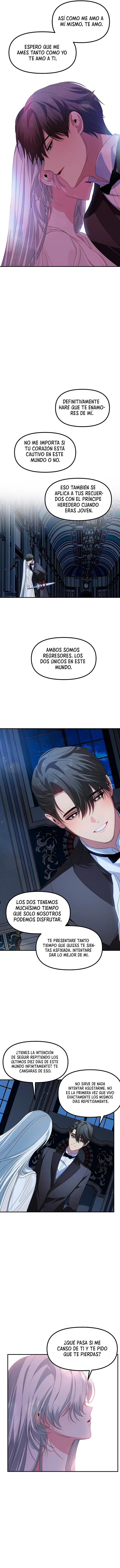 Read SSS-Class Revival Hunter ES Manga Online