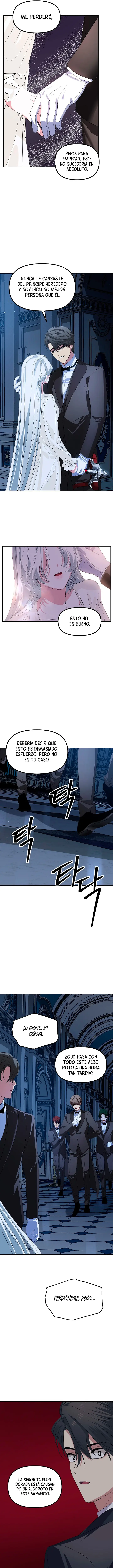Read SSS-Class Revival Hunter ES Manga Online