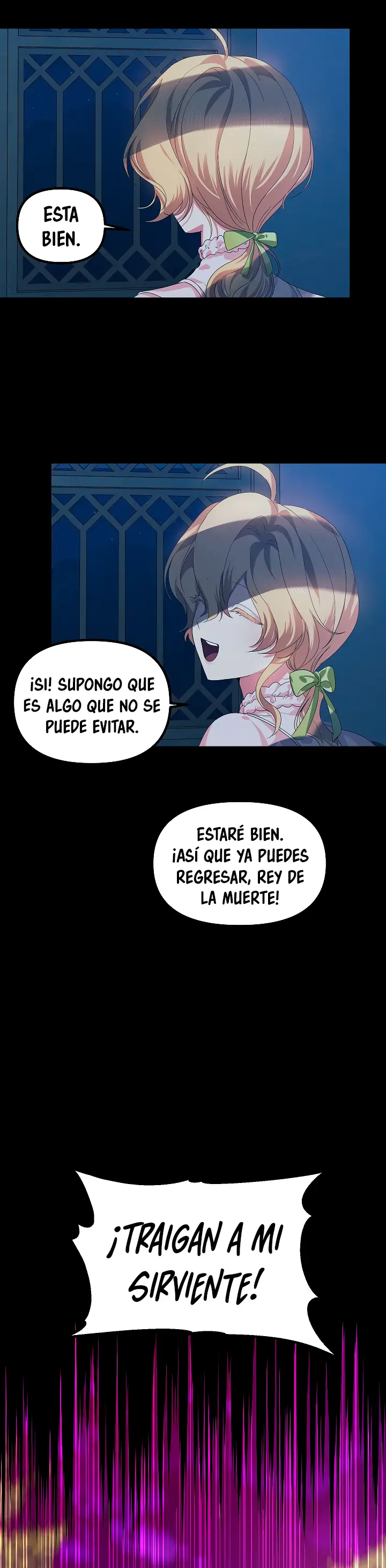 Read SSS-Class Revival Hunter ES Manga Online