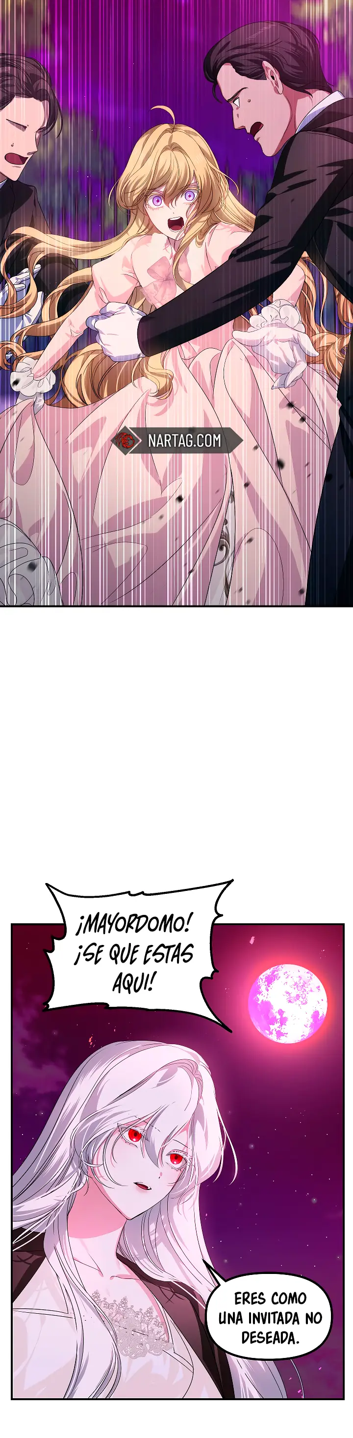 Read SSS-Class Revival Hunter ES Manga Online