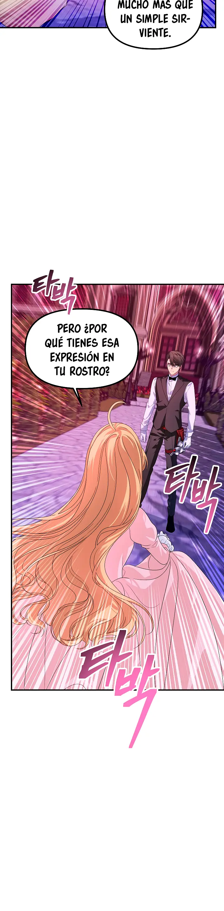 Read SSS-Class Revival Hunter ES Manga Online