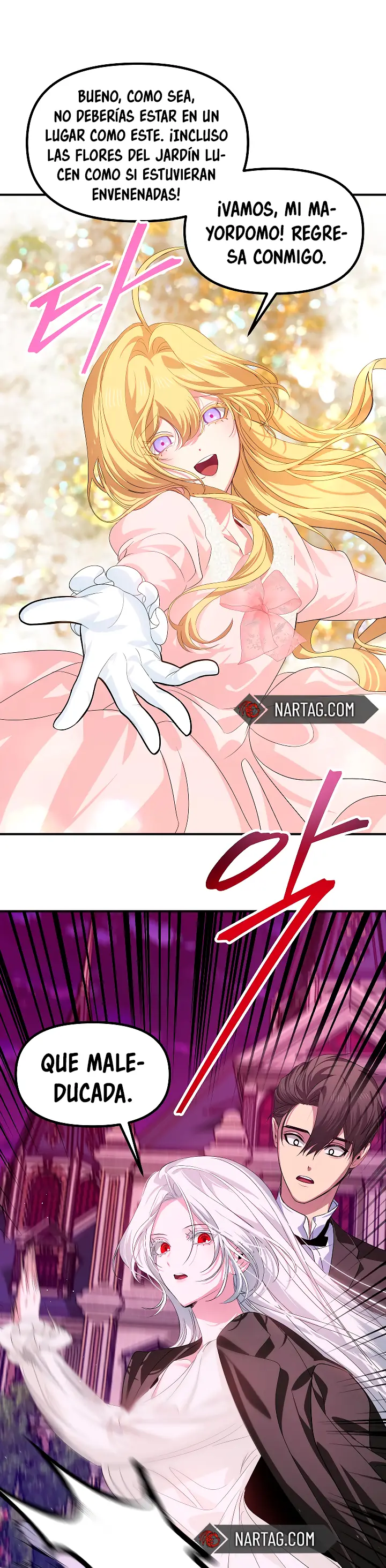 Read SSS-Class Revival Hunter ES Manga Online