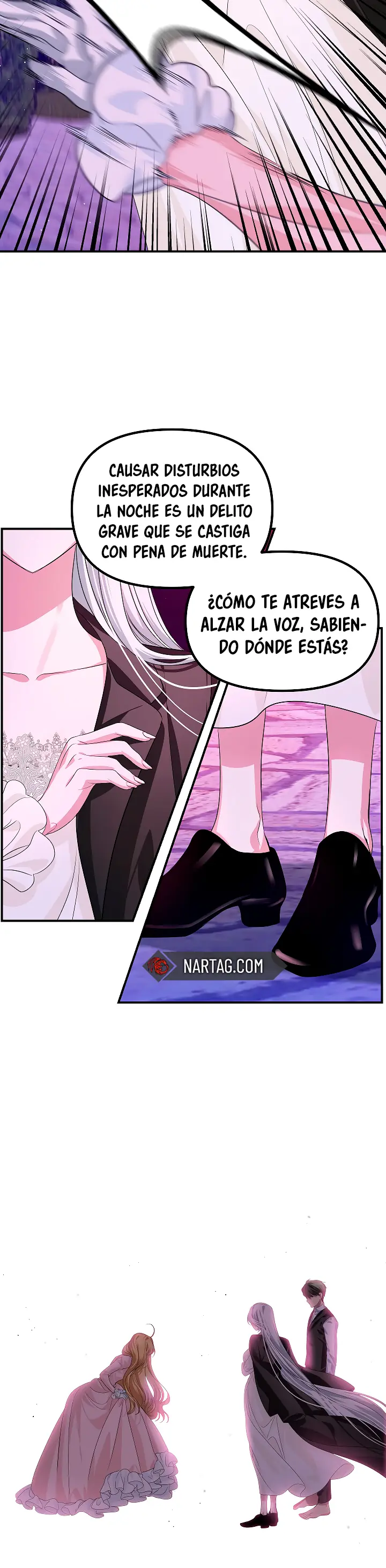 Read SSS-Class Revival Hunter ES Manga Online