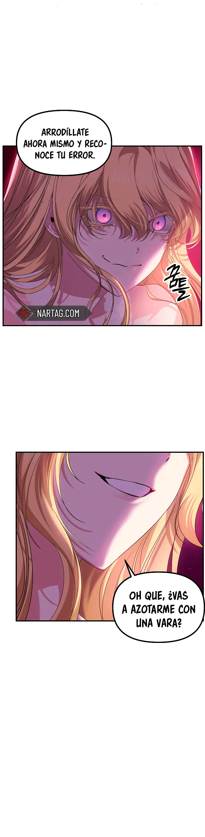 Read SSS-Class Revival Hunter ES Manga Online