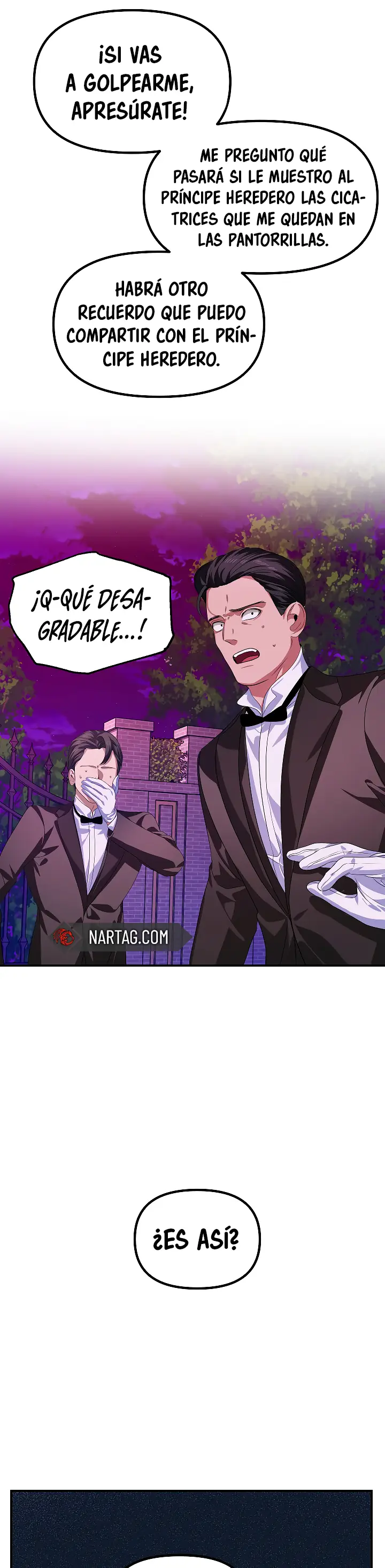 Read SSS-Class Revival Hunter ES Manga Online
