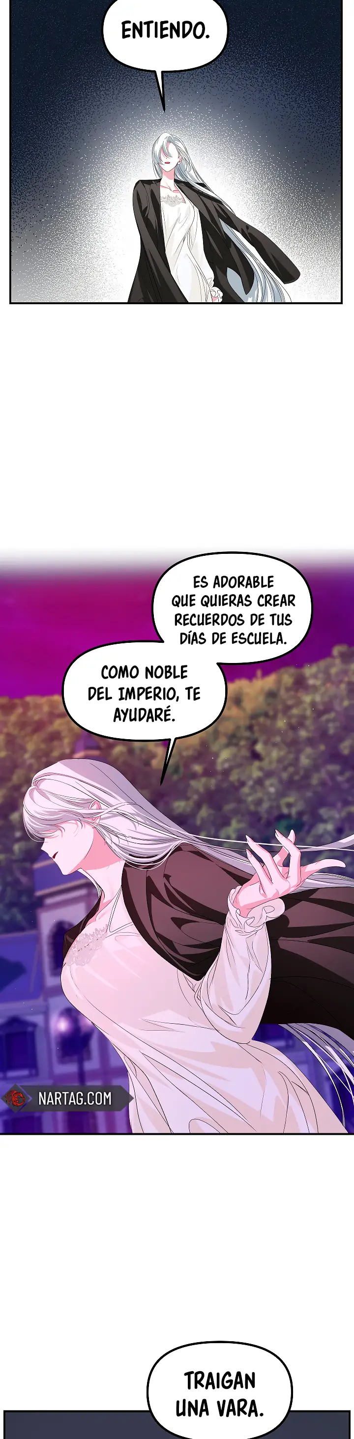 Read SSS-Class Revival Hunter ES Manga Online