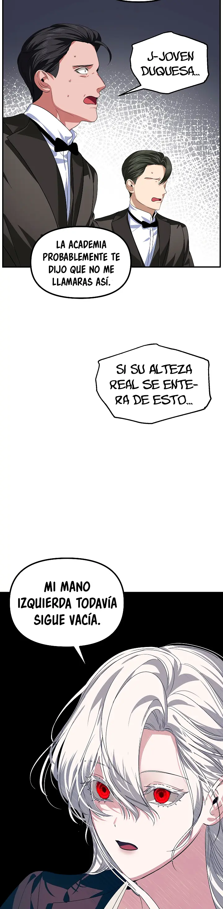 Read SSS-Class Revival Hunter ES Manga Online