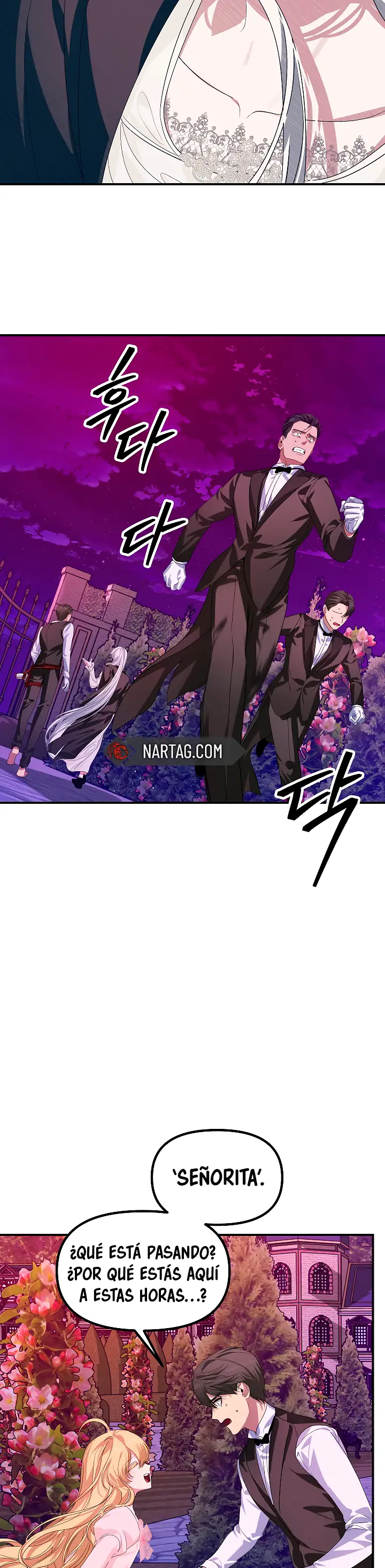 Read SSS-Class Revival Hunter ES Manga Online