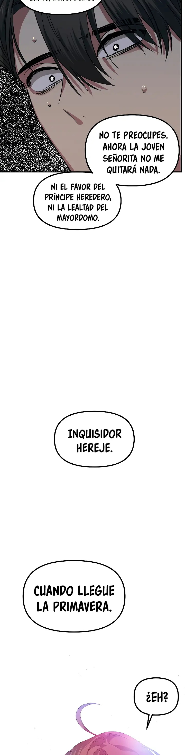 Read SSS-Class Revival Hunter ES Manga Online