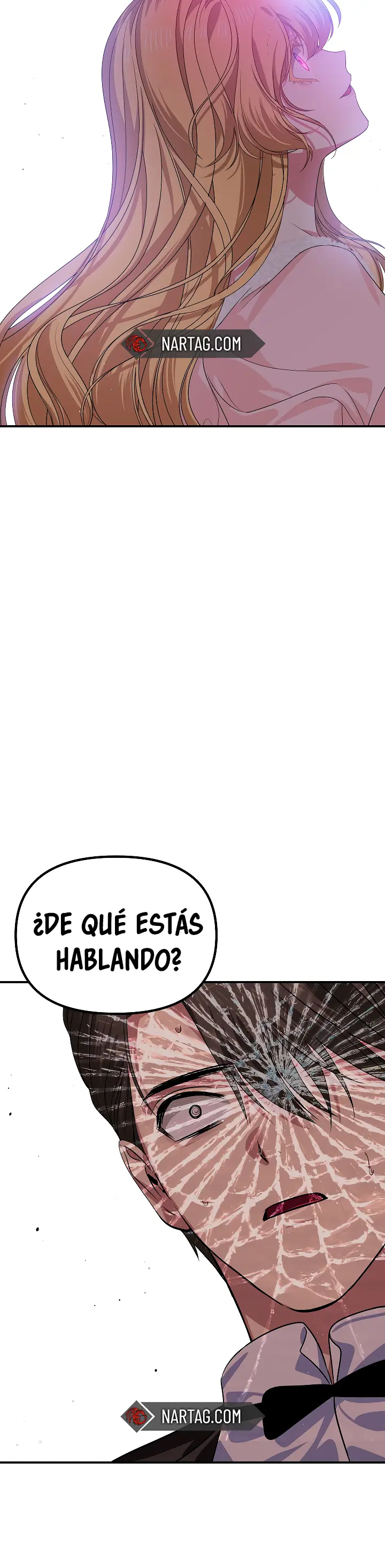 Read SSS-Class Revival Hunter ES Manga Online
