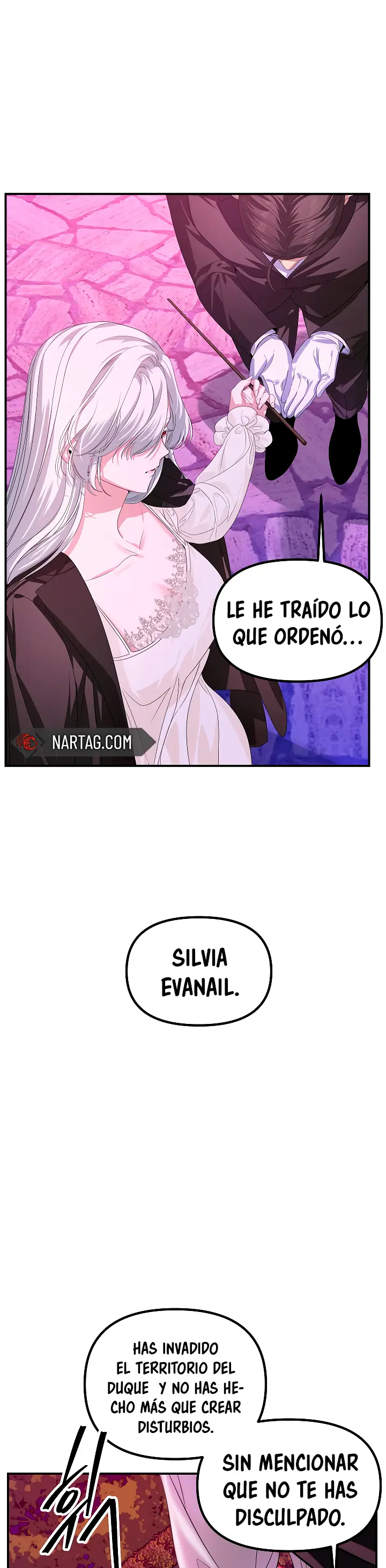 Read SSS-Class Revival Hunter ES Manga Online