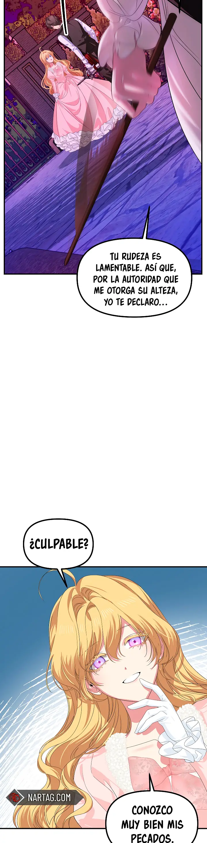 Read SSS-Class Revival Hunter ES Manga Online