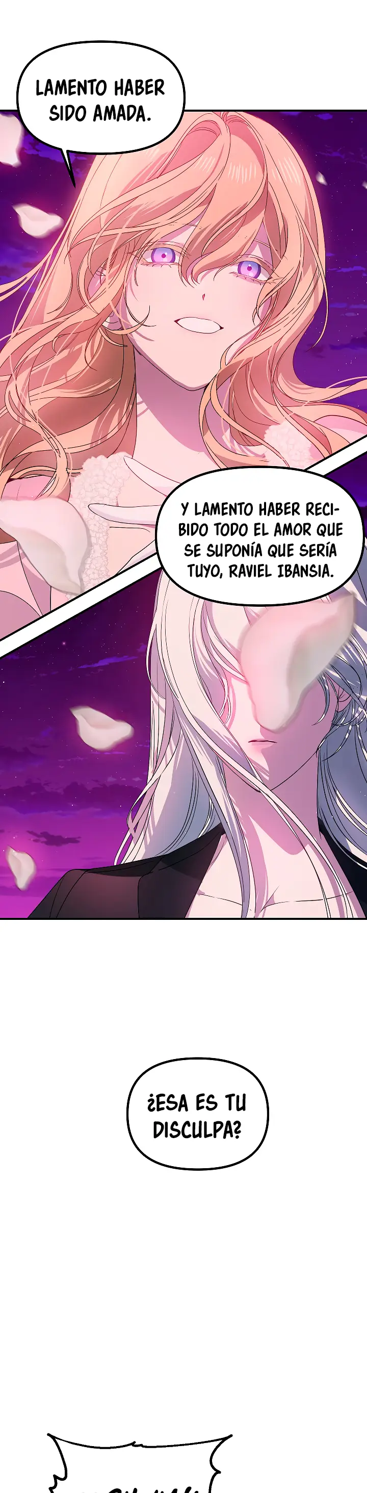 Read SSS-Class Revival Hunter ES Manga Online