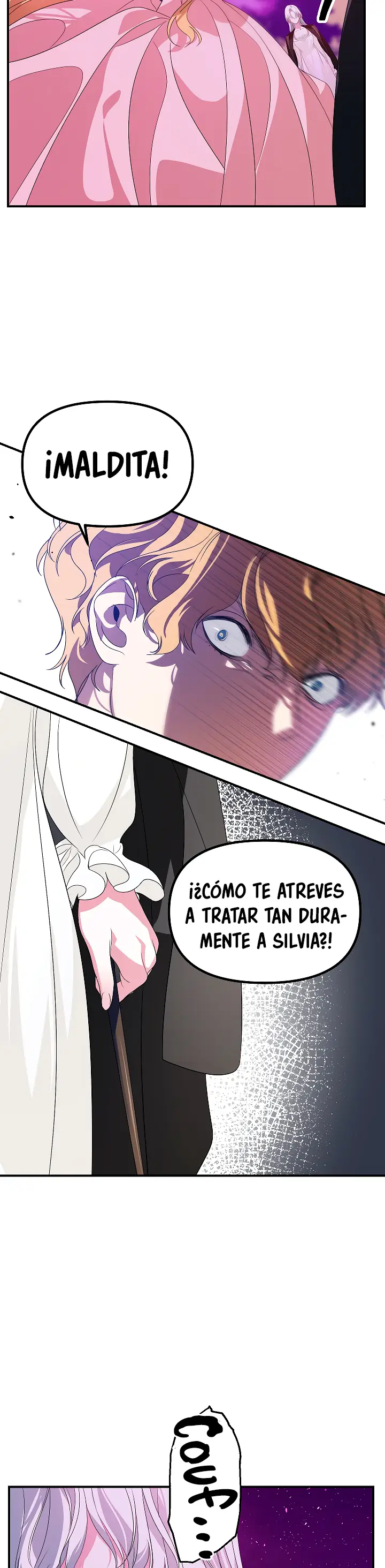 Read SSS-Class Revival Hunter ES Manga Online