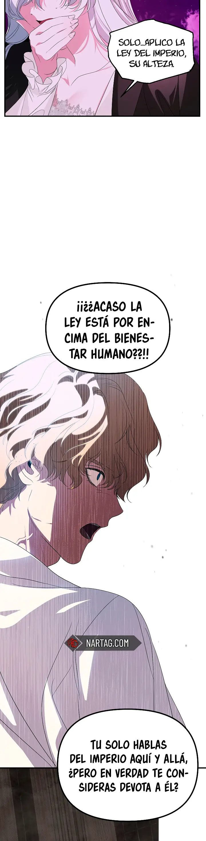 Read SSS-Class Revival Hunter ES Manga Online