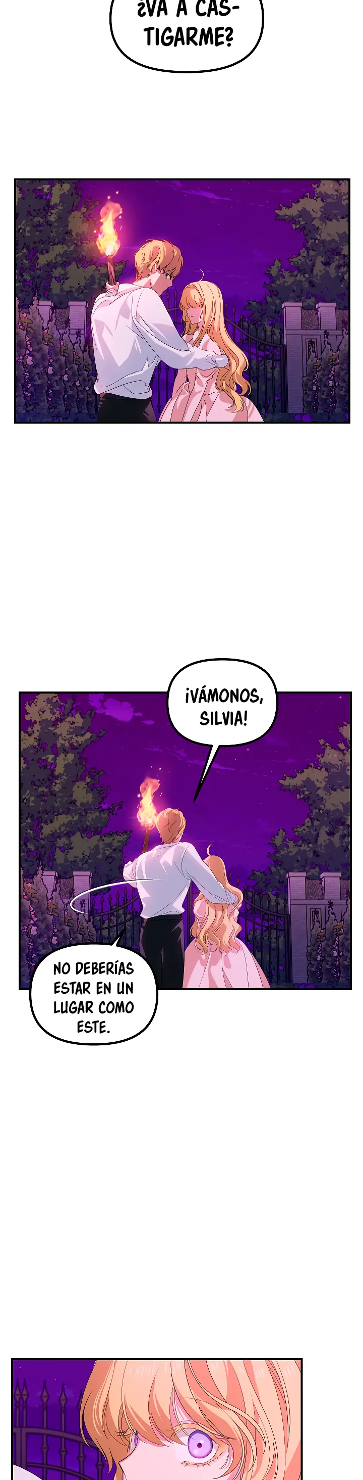 Read SSS-Class Revival Hunter ES Manga Online