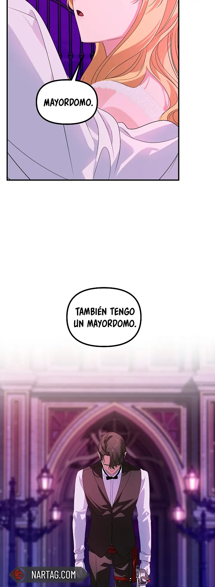 Read SSS-Class Revival Hunter ES Manga Online