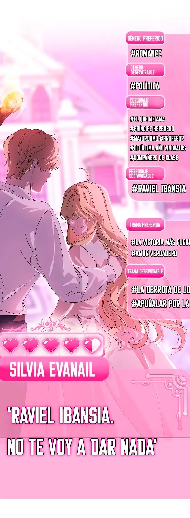 Read SSS-Class Revival Hunter ES Manga Online