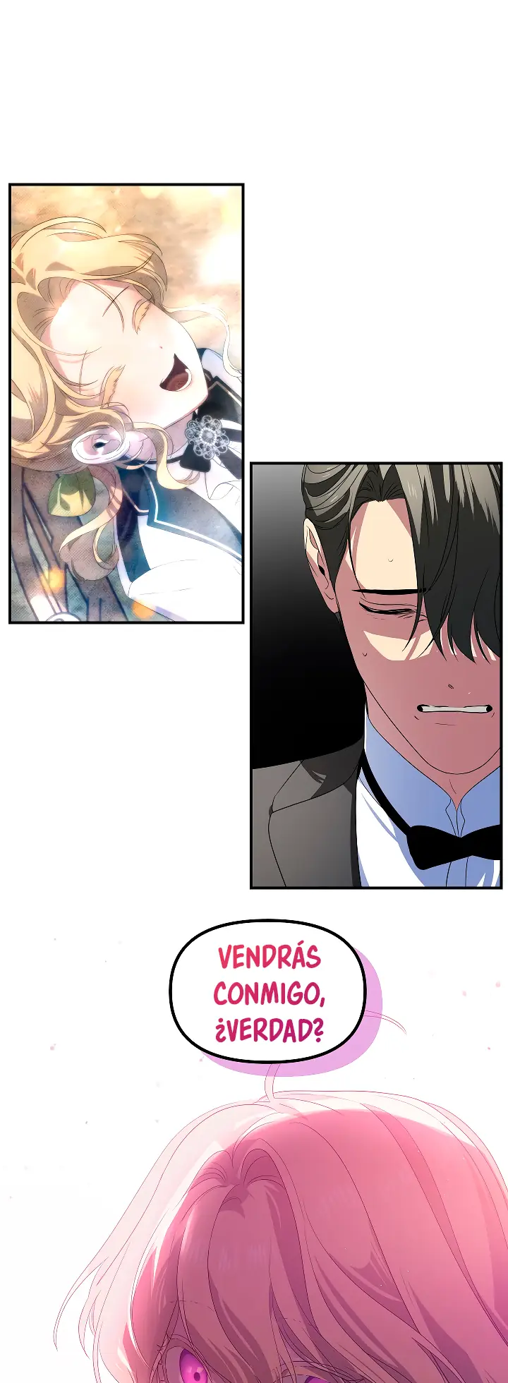 Read SSS-Class Revival Hunter ES Manga Online
