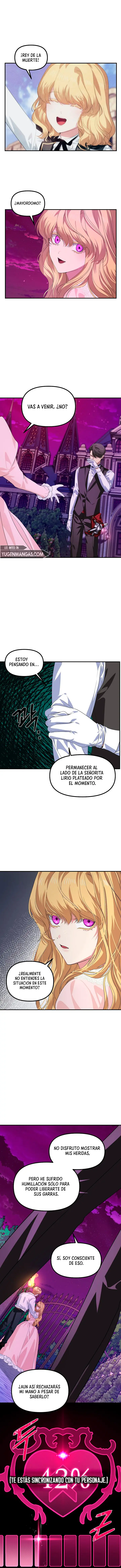 Read SSS-Class Revival Hunter ES Manga Online