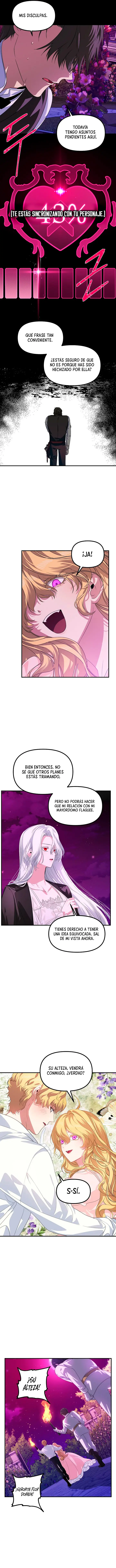 Read SSS-Class Revival Hunter ES Manga Online