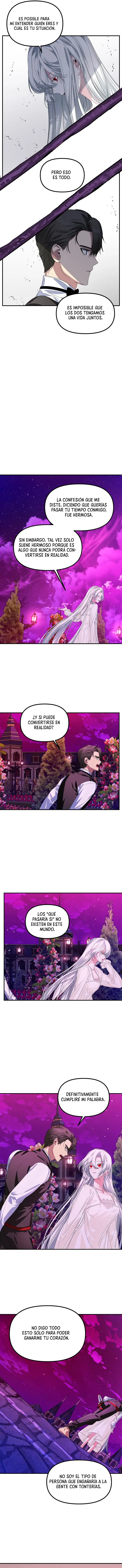 Read SSS-Class Revival Hunter ES Manga Online