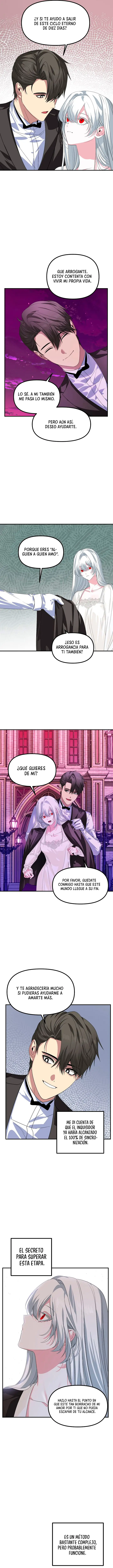 Read SSS-Class Revival Hunter ES Manga Online
