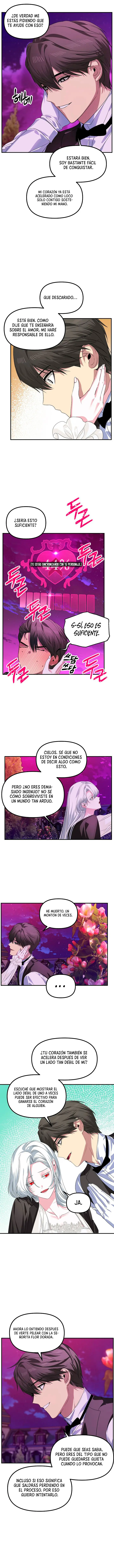 Read SSS-Class Revival Hunter ES Manga Online