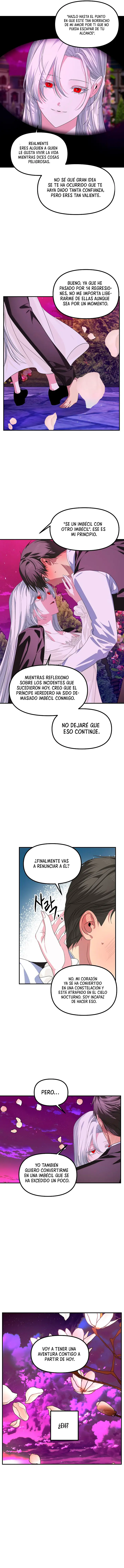 Read SSS-Class Revival Hunter ES Manga Online