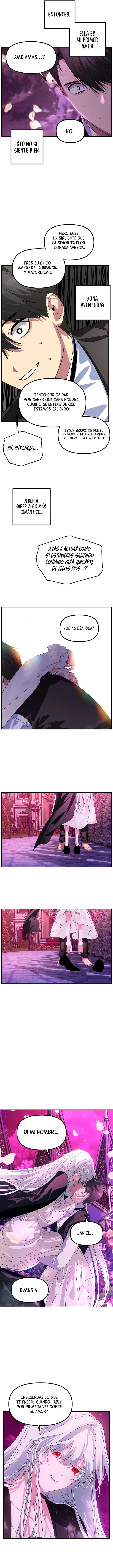 Read SSS-Class Revival Hunter ES Manga Online