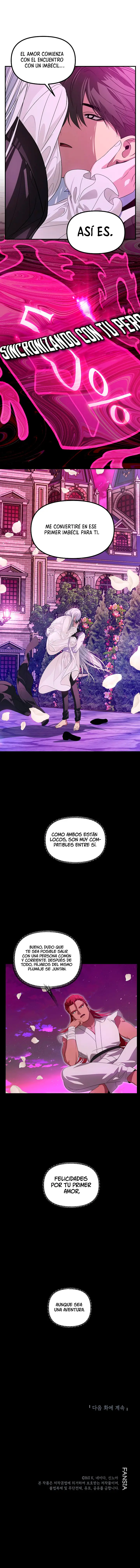 Read SSS-Class Revival Hunter ES Manga Online
