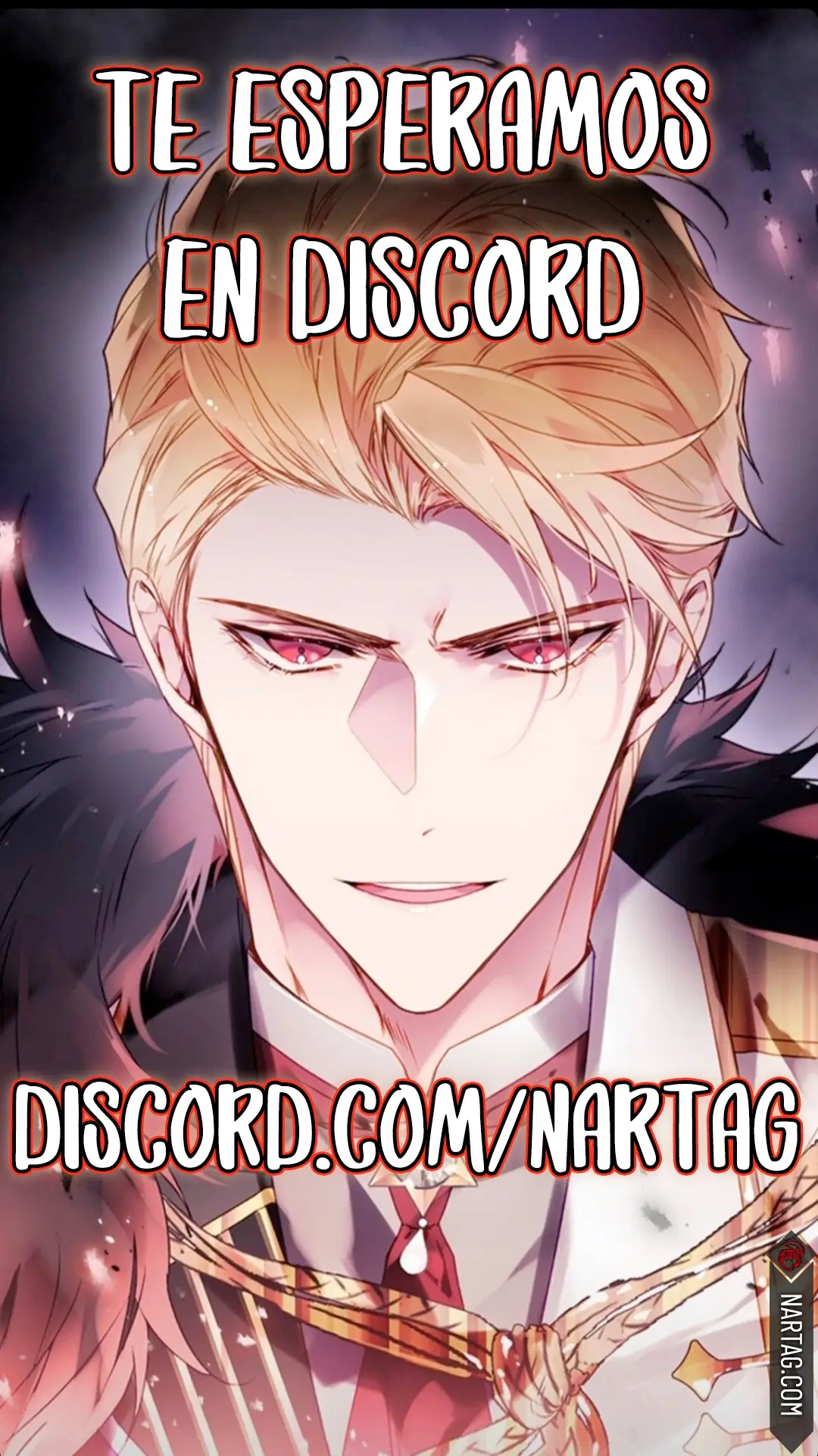 Read SSS-Class Revival Hunter ES Manga Online