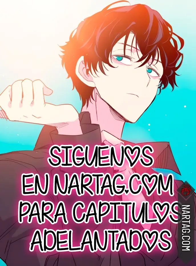 Read SSS-Class Revival Hunter ES Manga Online
