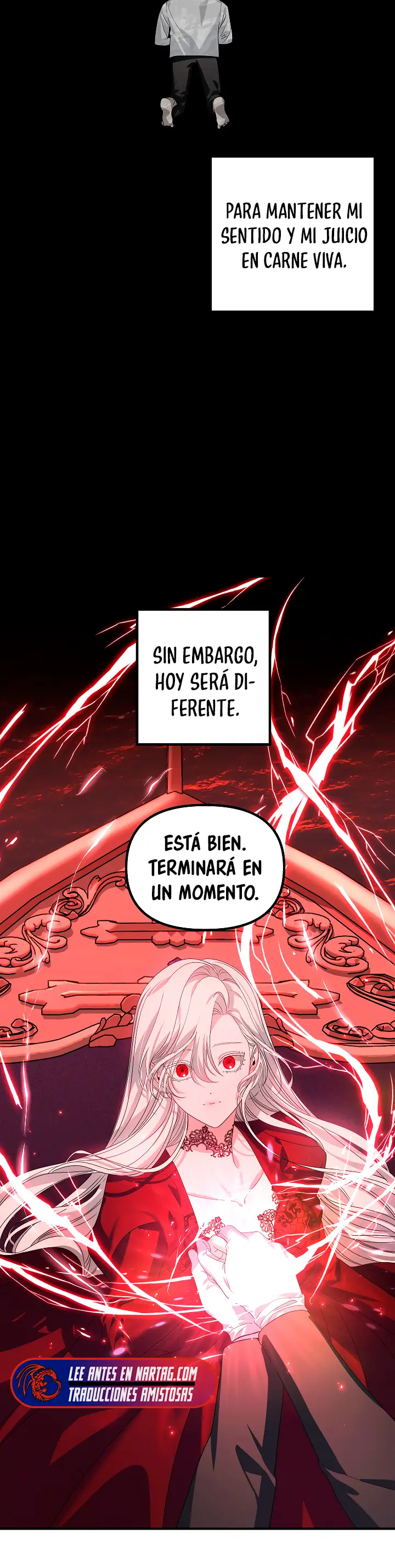 Read SSS-Class Revival Hunter ES Manga Online