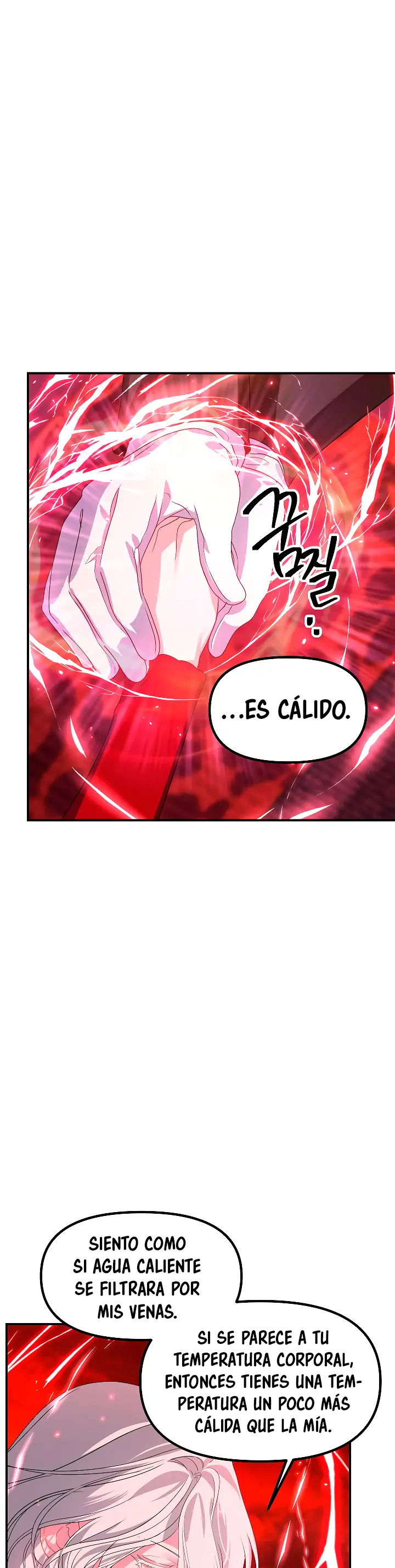 Read SSS-Class Revival Hunter ES Manga Online